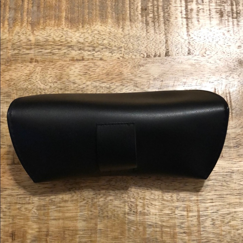 Ray Ban Case - Picture 2 of 2